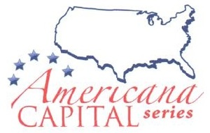 Americana Capital Series